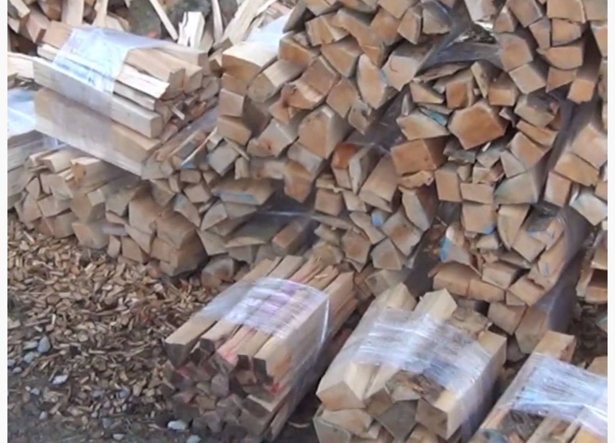 Ürünlerimiz bu şekilde ambalajlanır ve müşteriye sunulur.