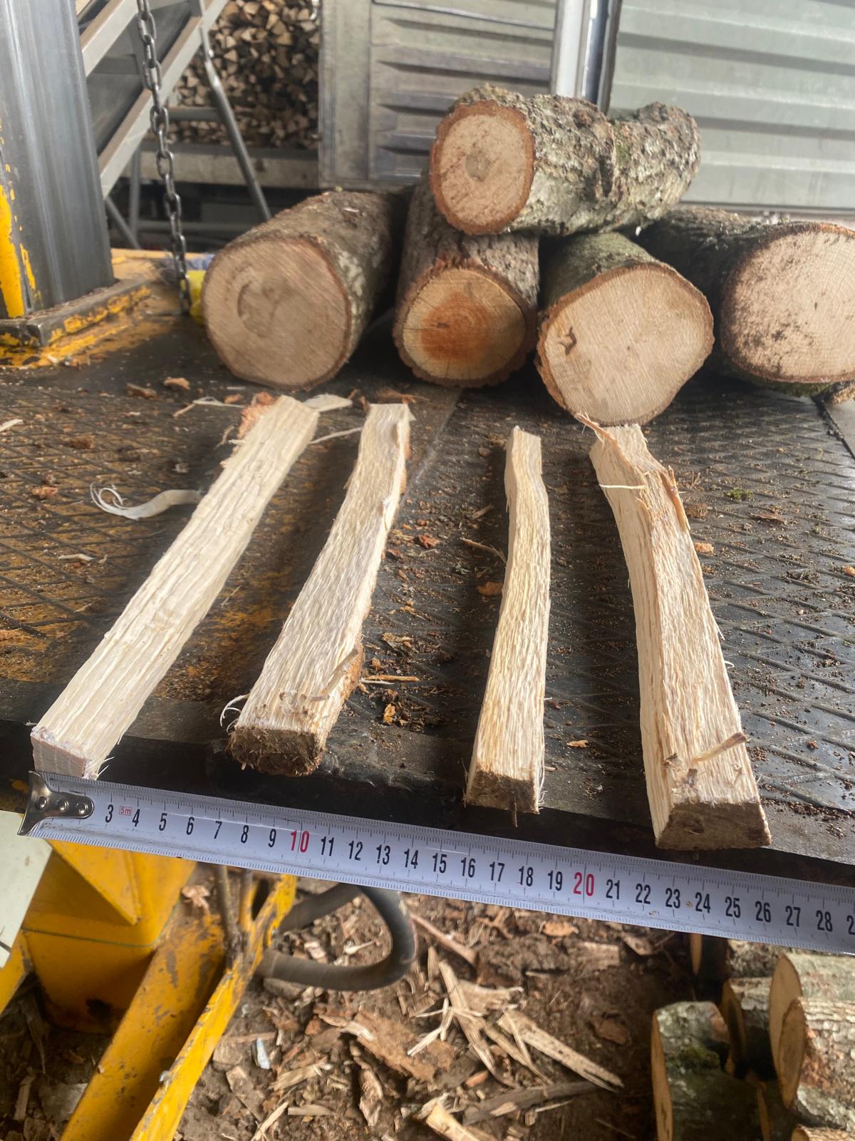 Her boyutta odun için bizlerle iletişime geçebilirsiniz.