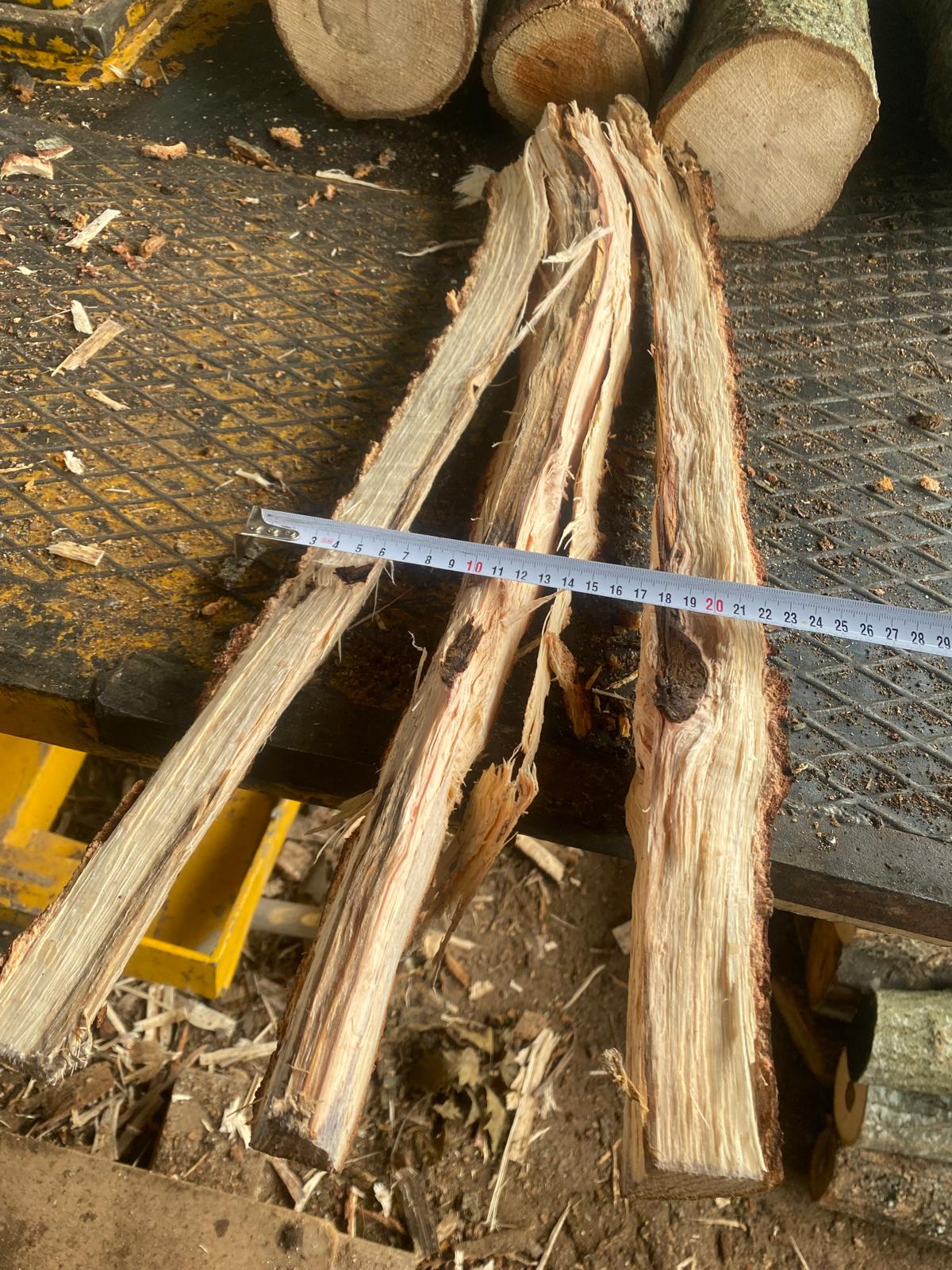 Her boyutta odun için bizlerle iletişime geçebilirsiniz.