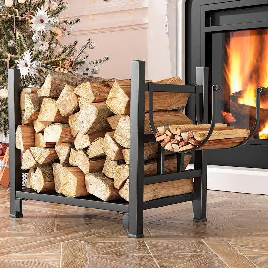 yüksek verimlilikli yakacak odun