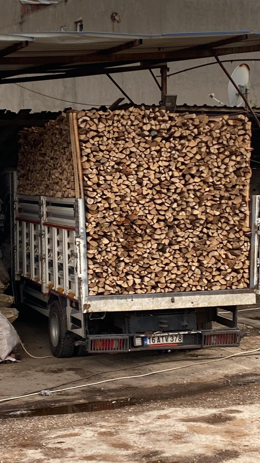 hızlı teslimat güvencesi